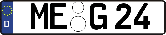 ME-G24