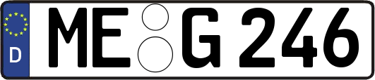 ME-G246