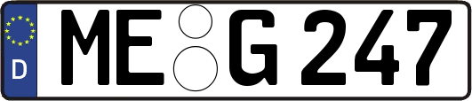ME-G247