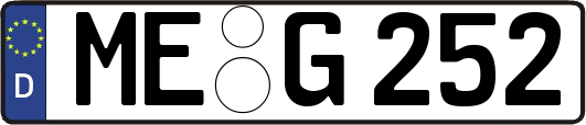 ME-G252