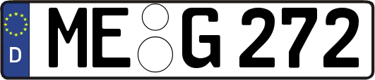 ME-G272