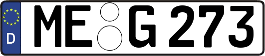 ME-G273