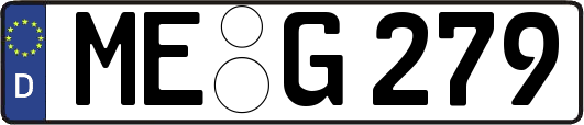 ME-G279