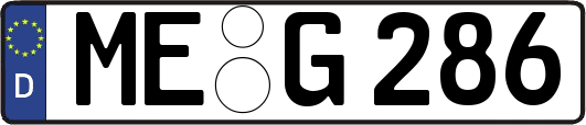 ME-G286