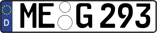 ME-G293