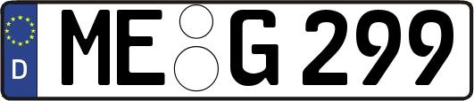ME-G299