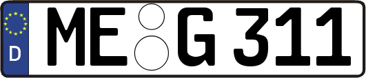 ME-G311