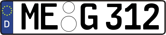 ME-G312