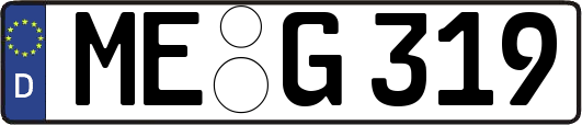 ME-G319