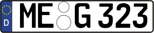 ME-G323
