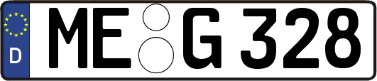 ME-G328