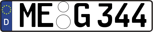 ME-G344