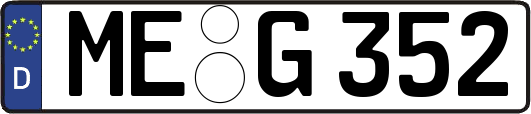 ME-G352