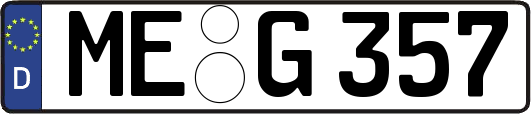 ME-G357