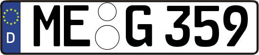 ME-G359