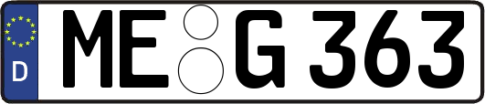 ME-G363