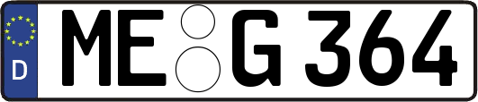 ME-G364