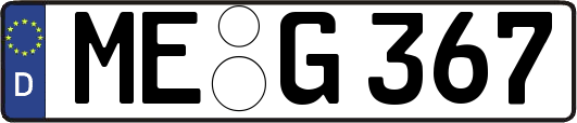 ME-G367
