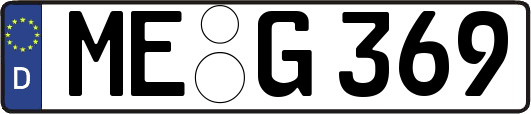 ME-G369
