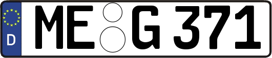 ME-G371