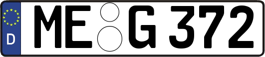 ME-G372