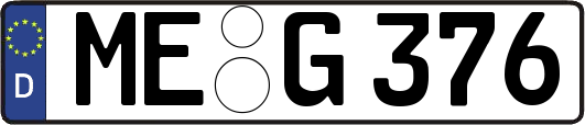 ME-G376