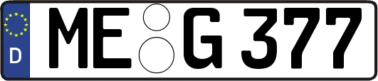 ME-G377