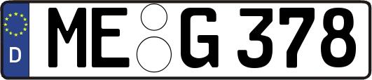 ME-G378