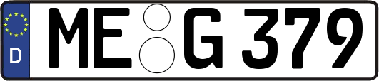 ME-G379