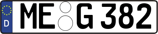 ME-G382