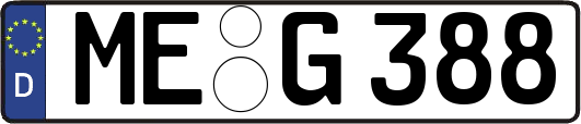 ME-G388
