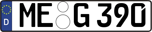 ME-G390