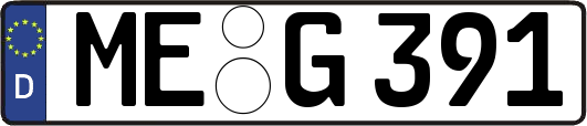 ME-G391
