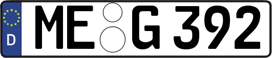 ME-G392