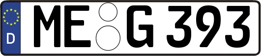 ME-G393