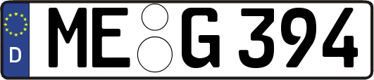 ME-G394
