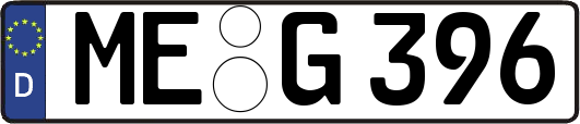 ME-G396
