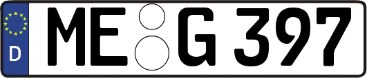 ME-G397