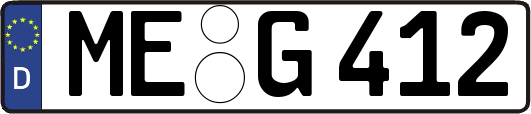 ME-G412