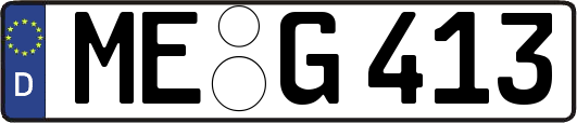 ME-G413