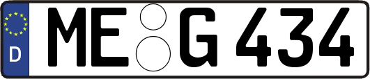 ME-G434