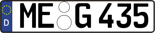 ME-G435