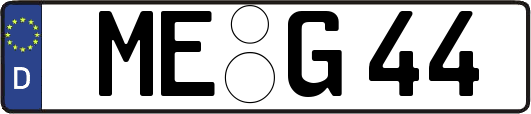 ME-G44