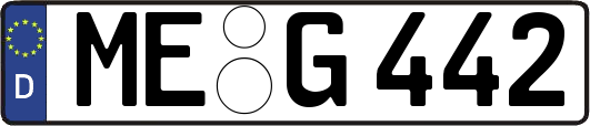 ME-G442