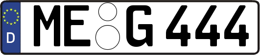 ME-G444