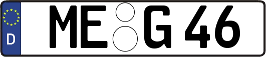 ME-G46