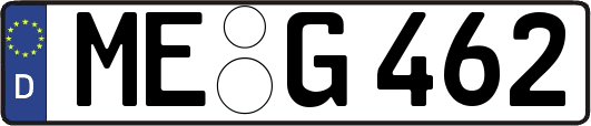 ME-G462