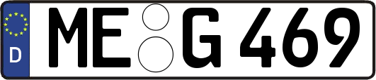 ME-G469