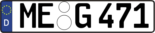 ME-G471