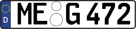 ME-G472
